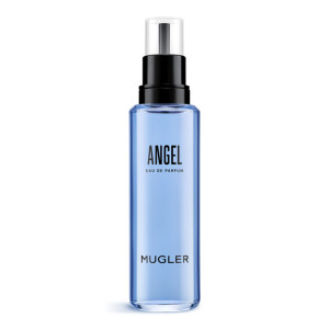 Mugler Angel Refill Eau de Parfum Mugler Angel Refill Eau de Parfum